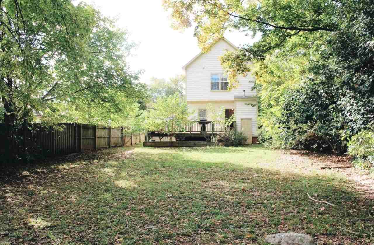 309 S Swain St #NA - Photo 2 of 10