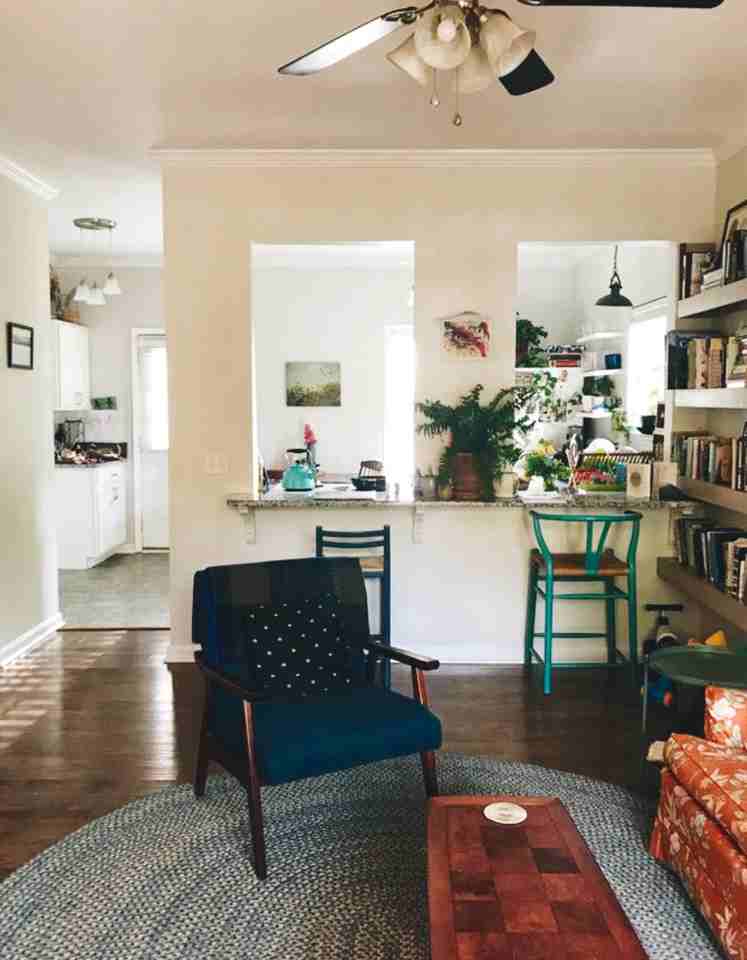 309 S Swain St #NA - Photo 3 of 10