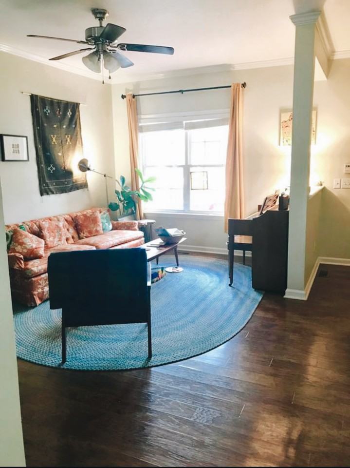 309 S Swain St #NA - Photo 4 of 10