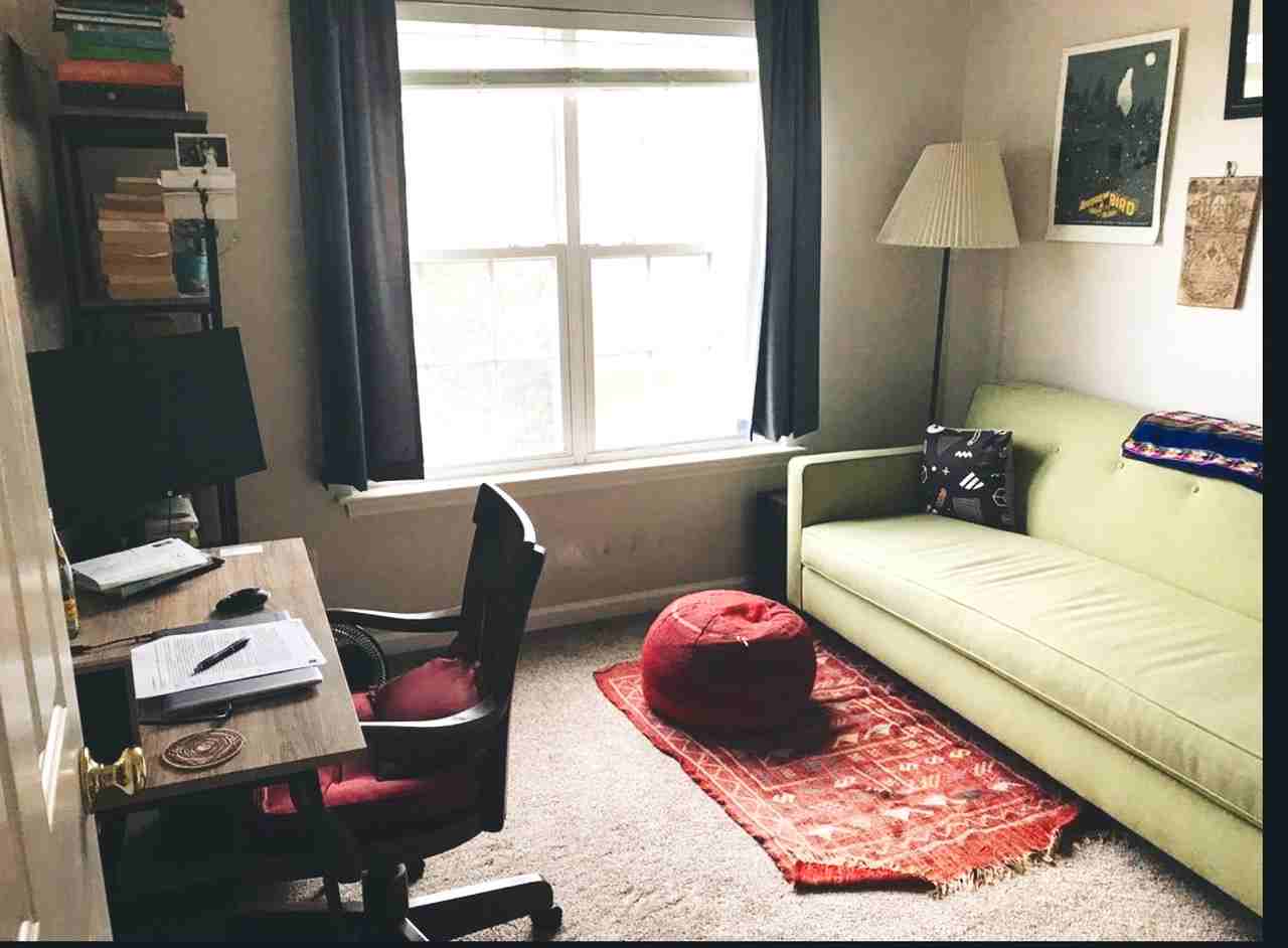 309 S Swain St #NA - Photo 5 of 10