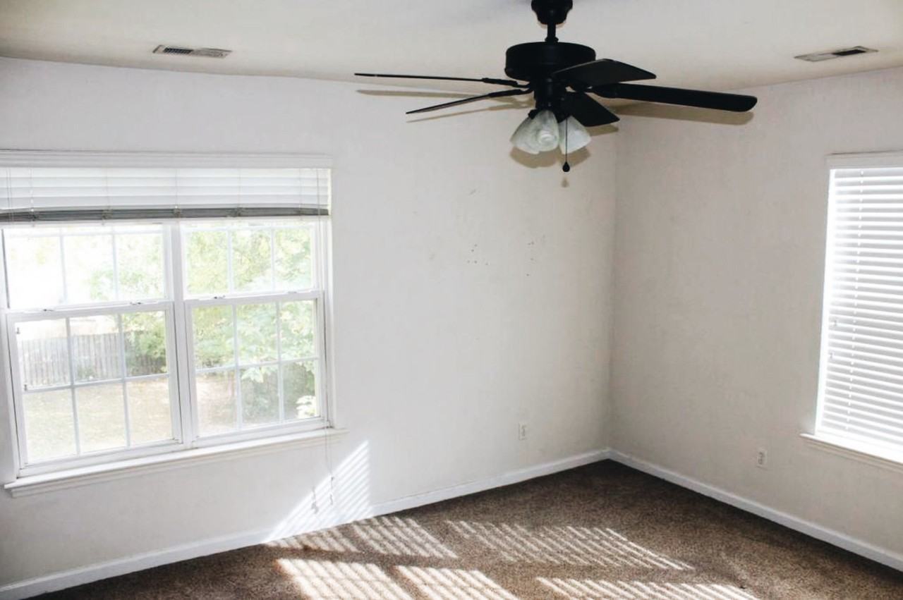 309 S Swain St #NA - Photo 7 of 10