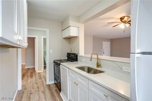 13785 Cedar Rd #302 - Photo 1 of 1