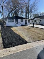 featured image of 841 Mcarthur Ave #NA