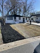 841 Mcarthur Ave #NA - Photo 1 of 1