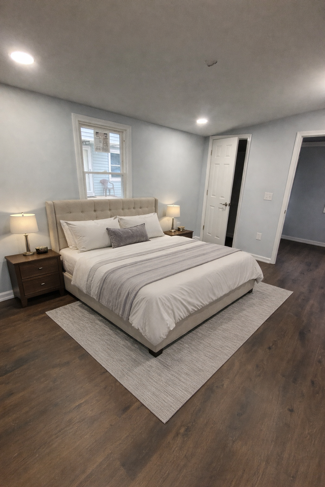 841 Mcarthur Ave #NA - Photo 2 of 11