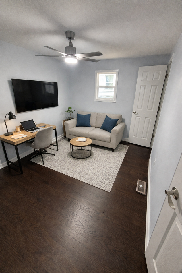 841 Mcarthur Ave #NA - Photo 3 of 11