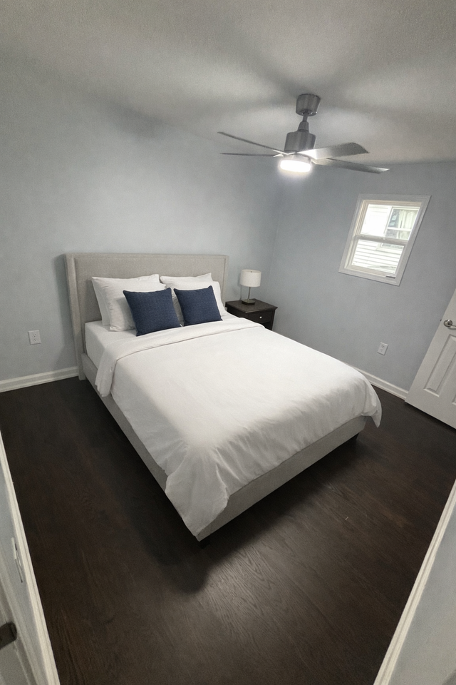 841 Mcarthur Ave #NA - Photo 5 of 11