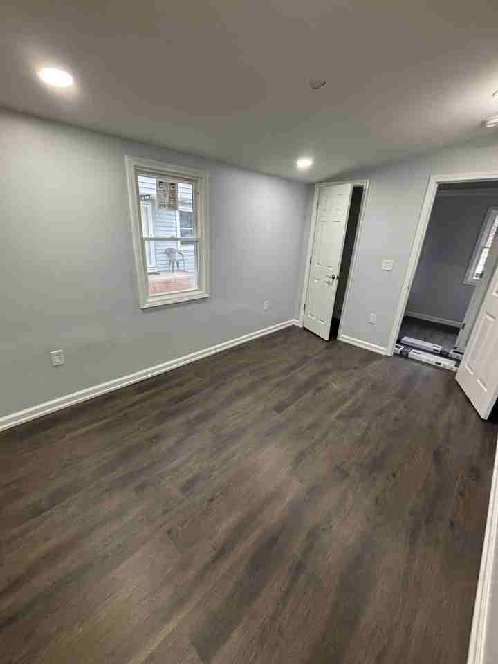 841 Mcarthur Ave #NA - Photo 6 of 11