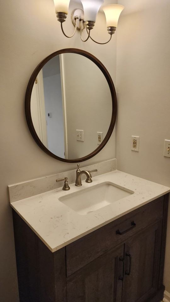 Emory Oaks Way #572 - Photo 4 of 5