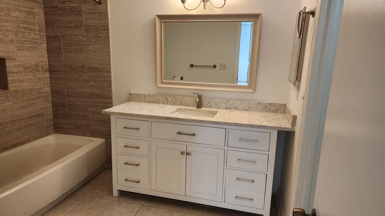 Emory Oaks Way #572 - Photo 5 of 5