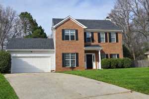 featured image of 14522 Cinnamon Field Rd #NA