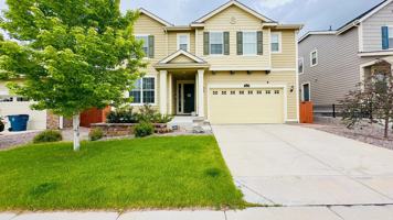 featured image of 14751 Chicago St #NA