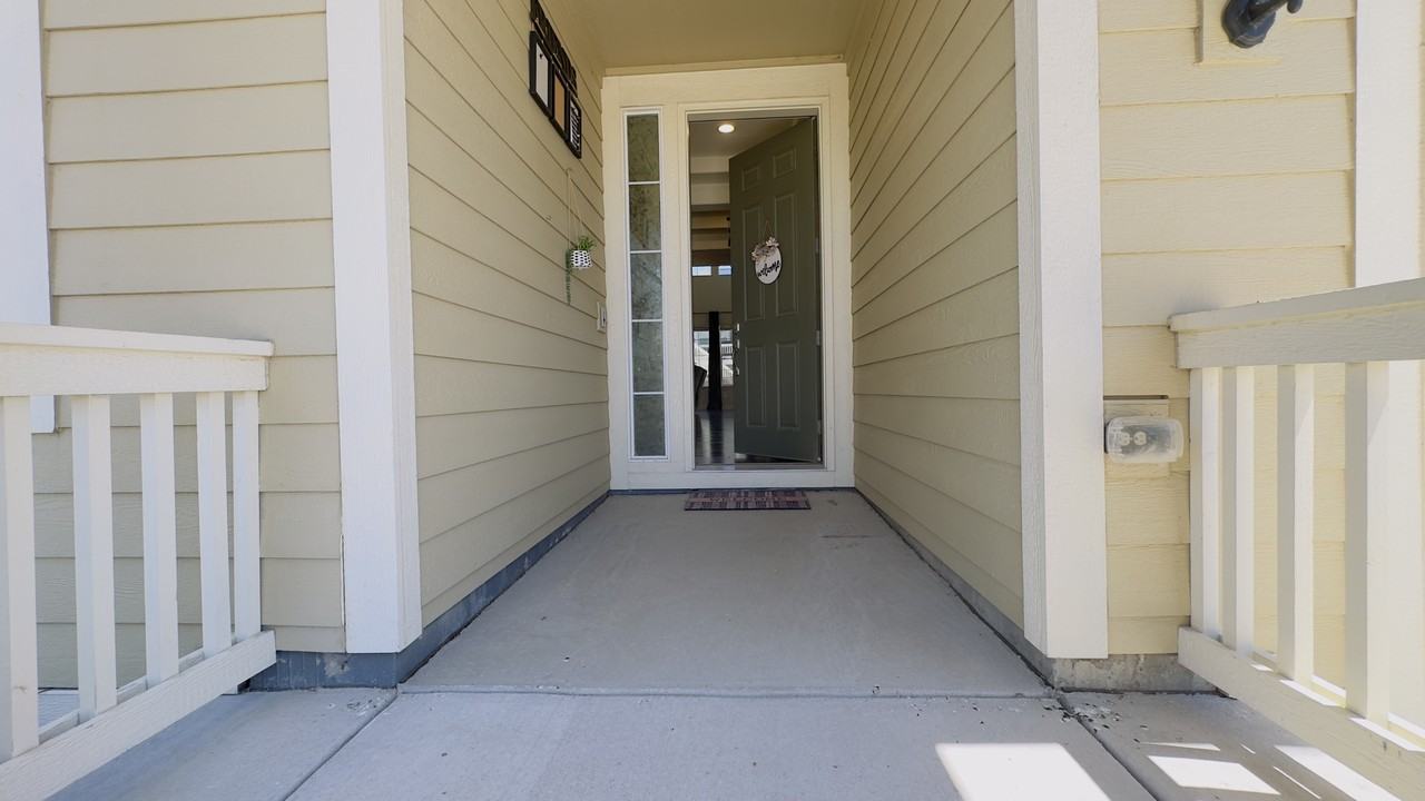 14751 Chicago St #NA - Photo 2 of 30