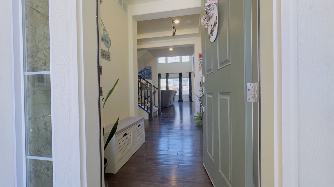 14751 Chicago St #NA - Photo 3 of 30