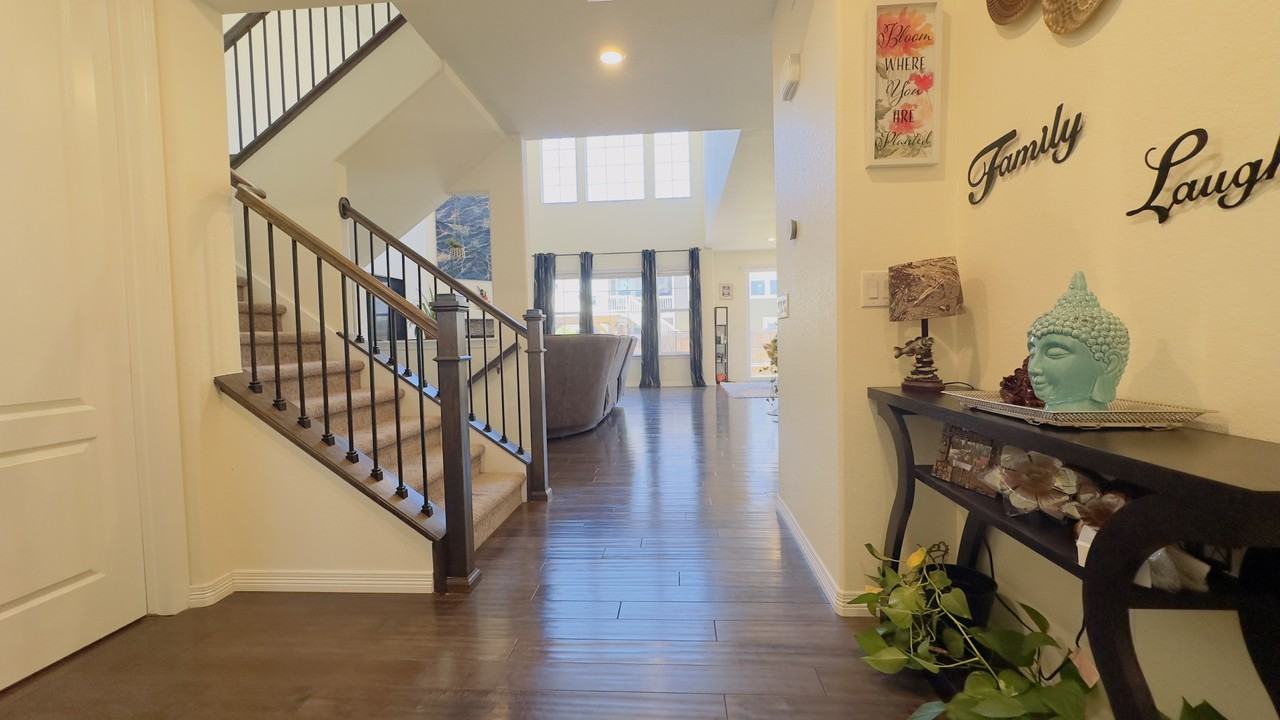 14751 Chicago St #NA - Photo 4 of 30