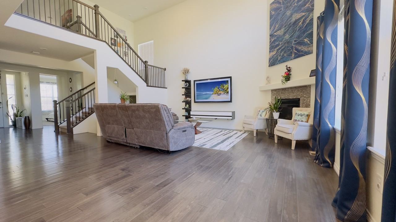 14751 Chicago St #NA - Photo 6 of 30