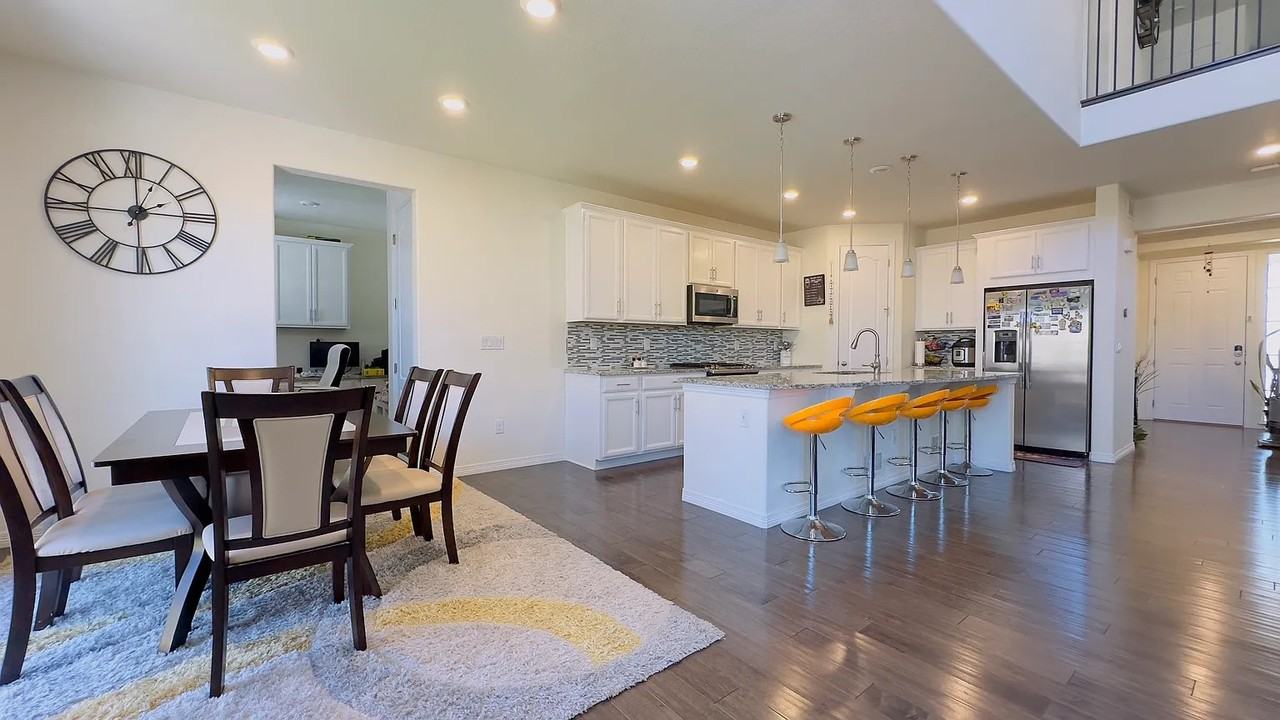 14751 Chicago St #NA - Photo 7 of 30