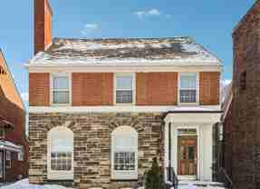 3653 Winchell Rd #LOWER - Photo 1 of 1