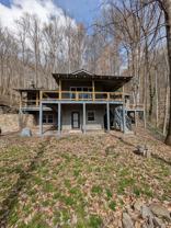 87 Old Cabin Cv #NA - Photo 1 of 1