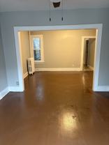 200 Myrtle Ave - Photo 1 of 1