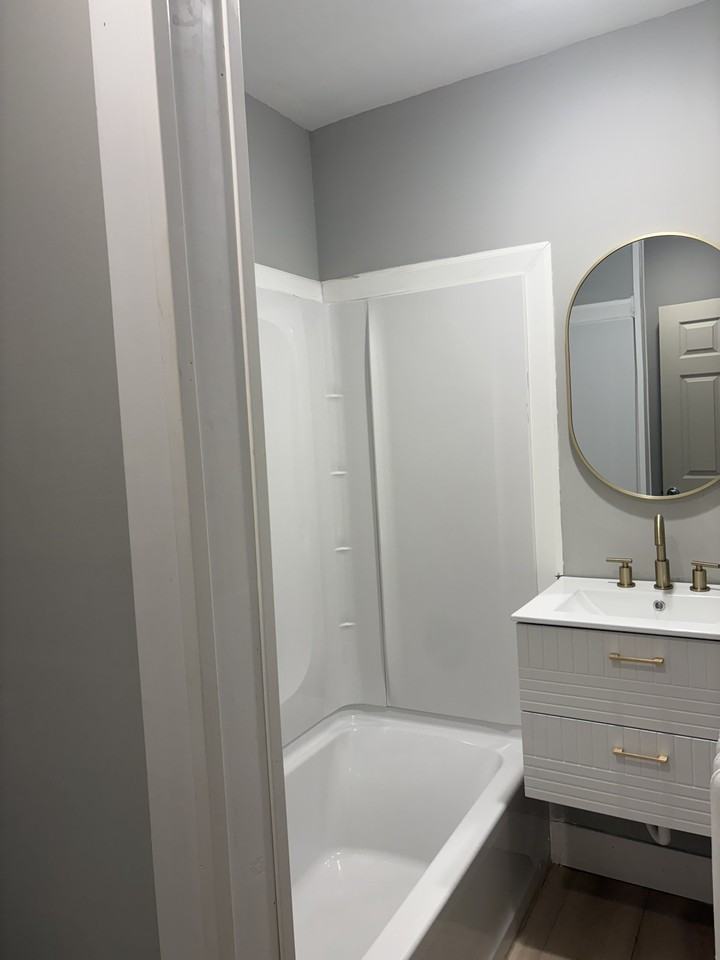 200 Myrtle Ave - Photo 2 of 6