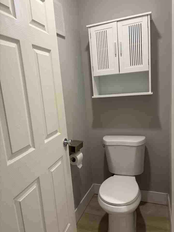 200 Myrtle Ave - Photo 4 of 6