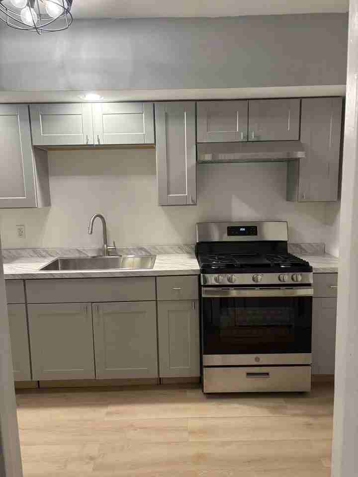 200 Myrtle Ave - Photo 5 of 6