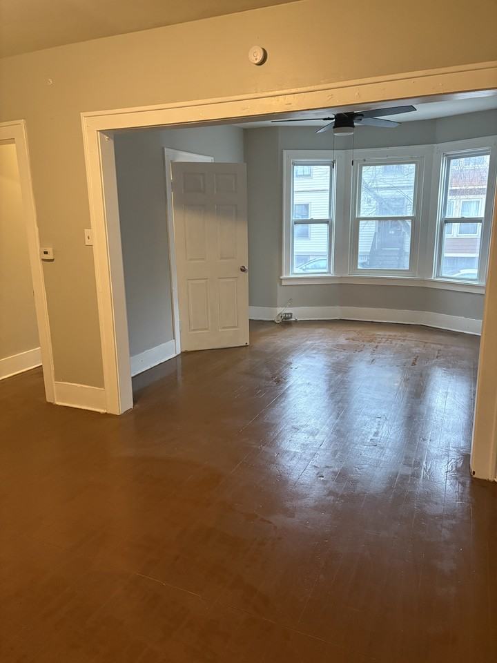 200 Myrtle Ave - Photo 6 of 6