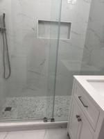 featured image of 8903 Victoria Rd #NA