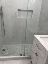 8903 Victoria Rd #NA - Photo 1 of 1