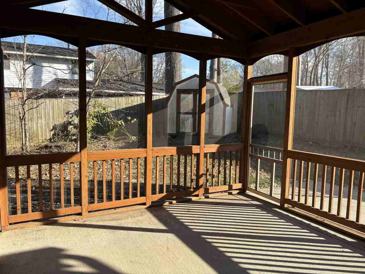 8903 Victoria Rd #NA - Photo 2 of 17