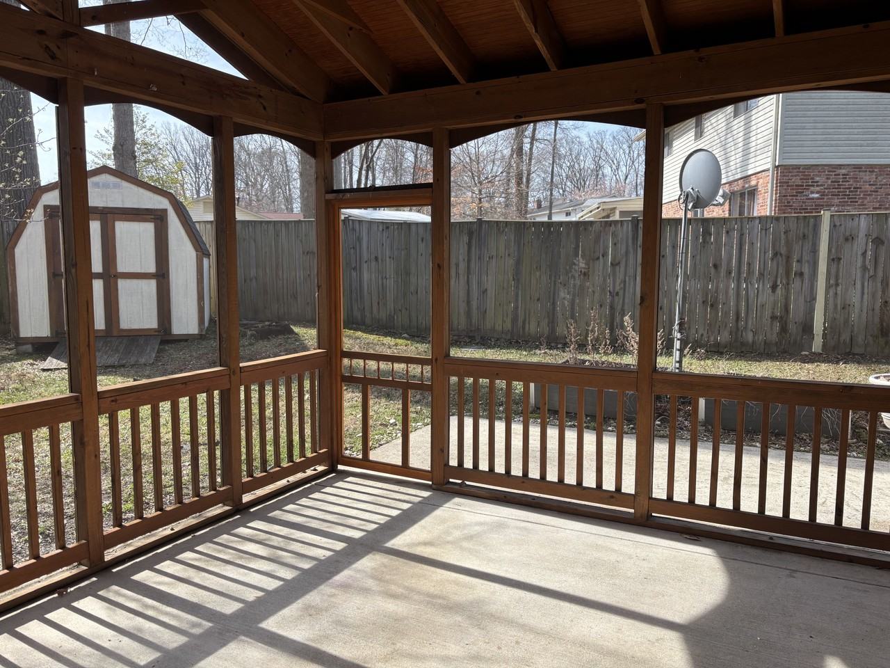 8903 Victoria Rd #NA - Photo 3 of 17