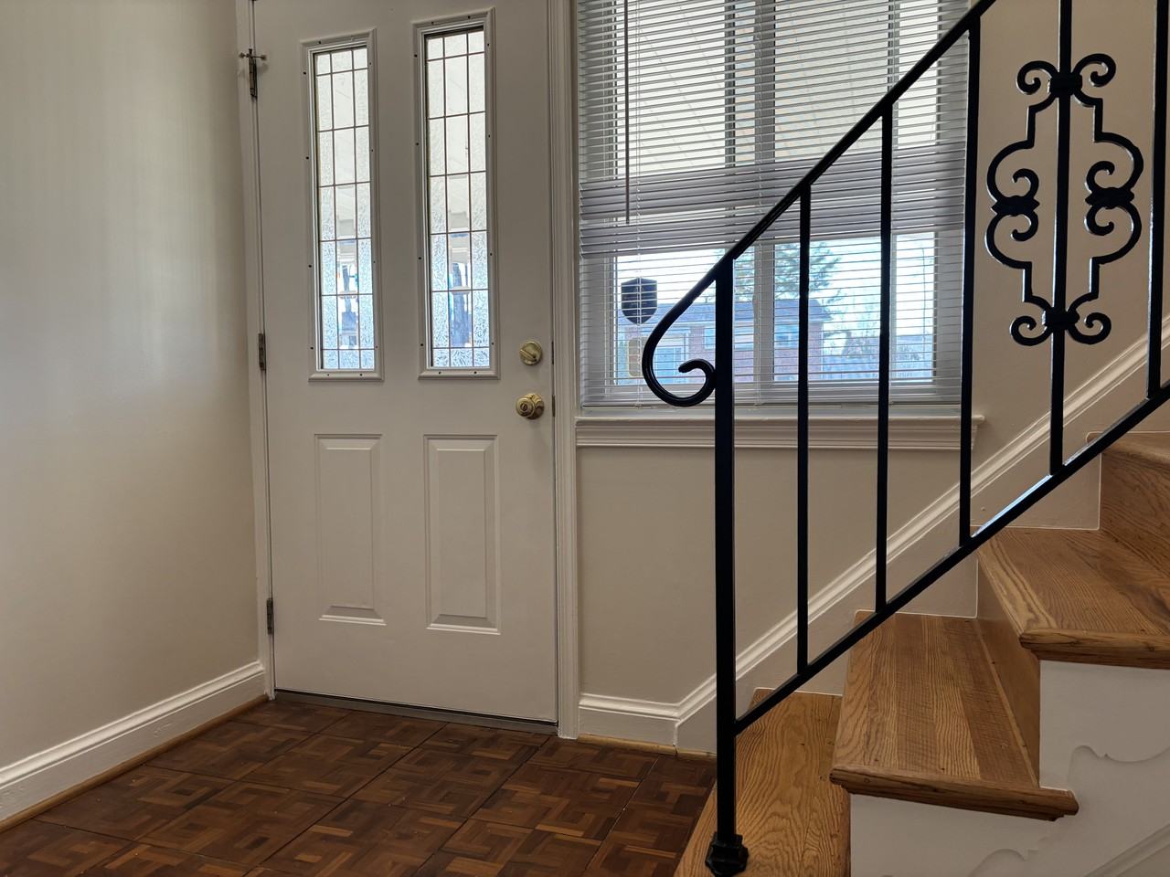 8903 Victoria Rd #NA - Photo 5 of 17