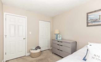 featured image of 476 Arwell Ct #1