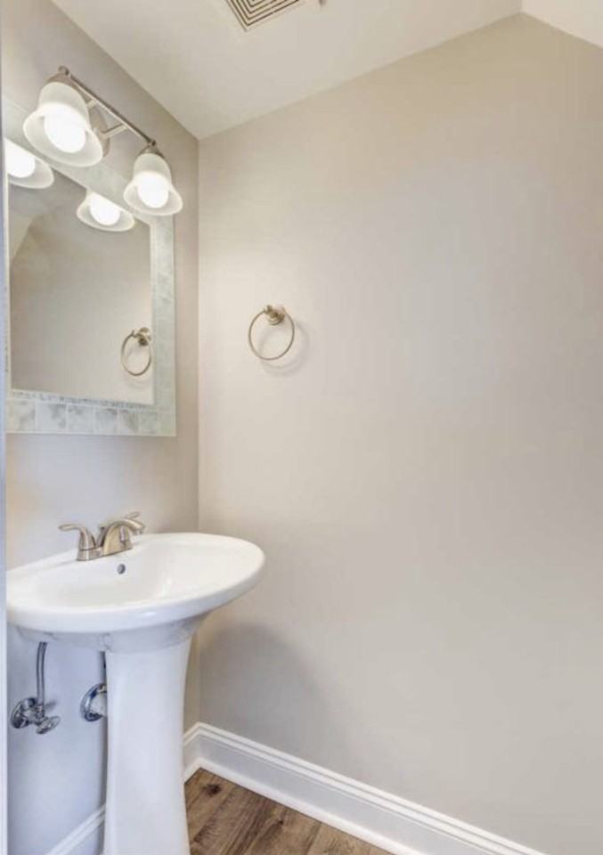 476 Arwell Ct #1 - Photo 2 of 18