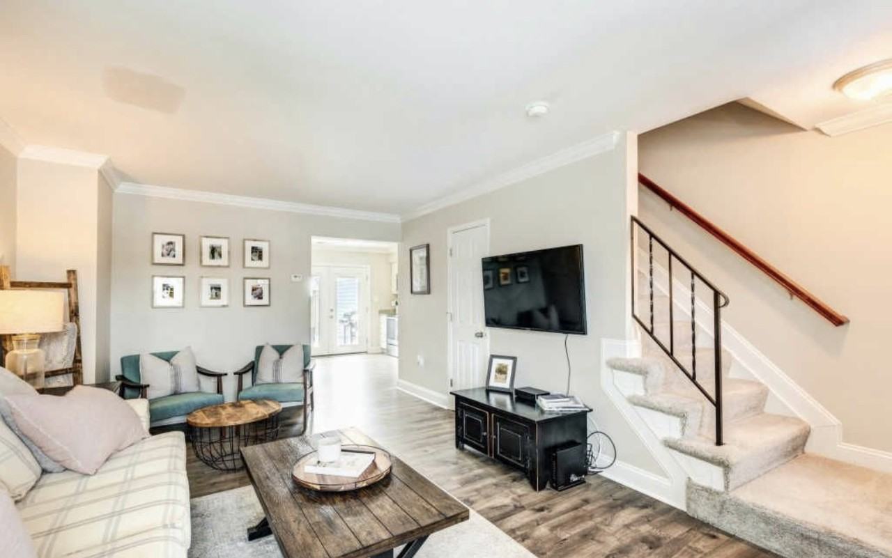 476 Arwell Ct #1 - Photo 3 of 18