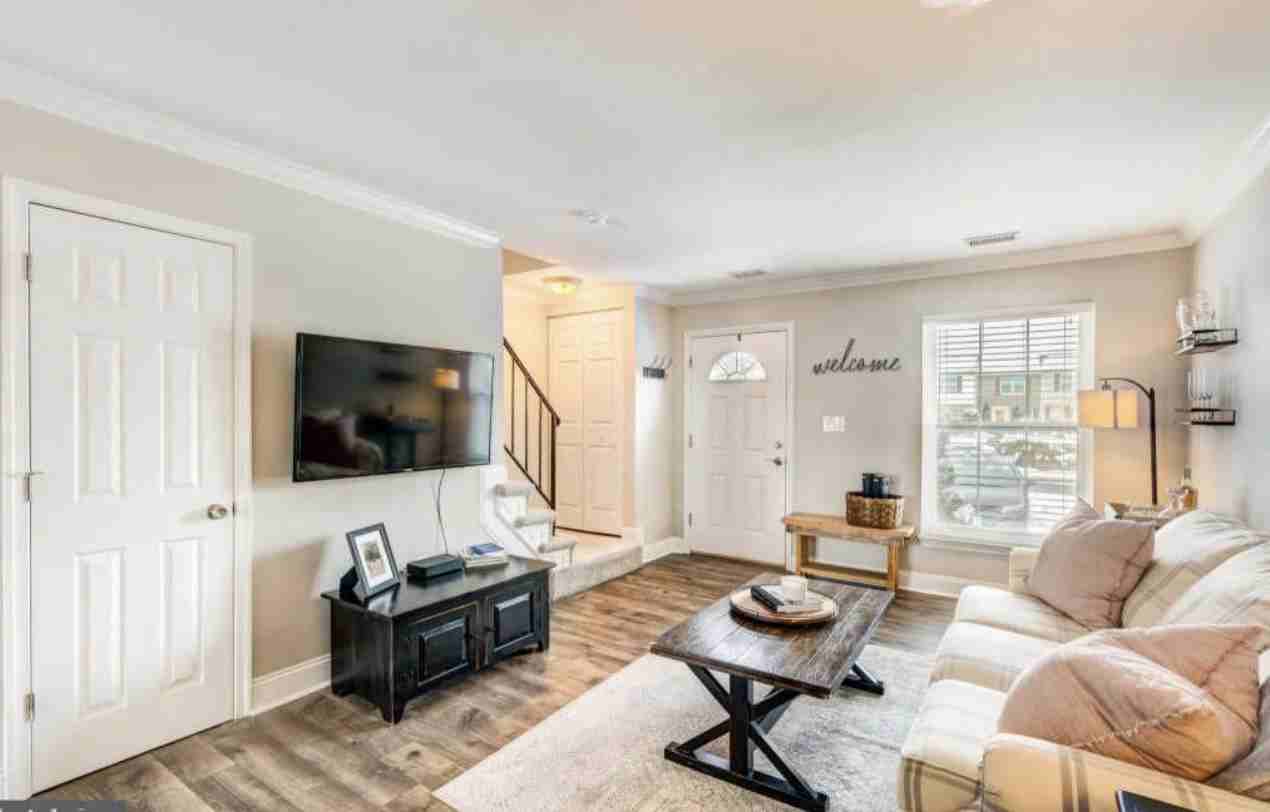 476 Arwell Ct #1 - Photo 4 of 18