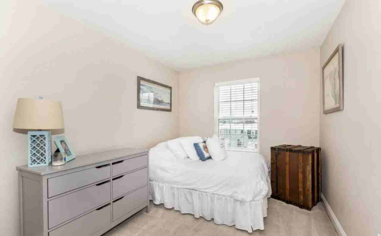 476 Arwell Ct #1 - Photo 5 of 18