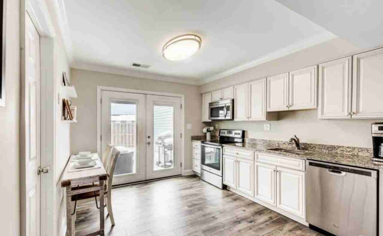 476 Arwell Ct #1 - Photo 6 of 18