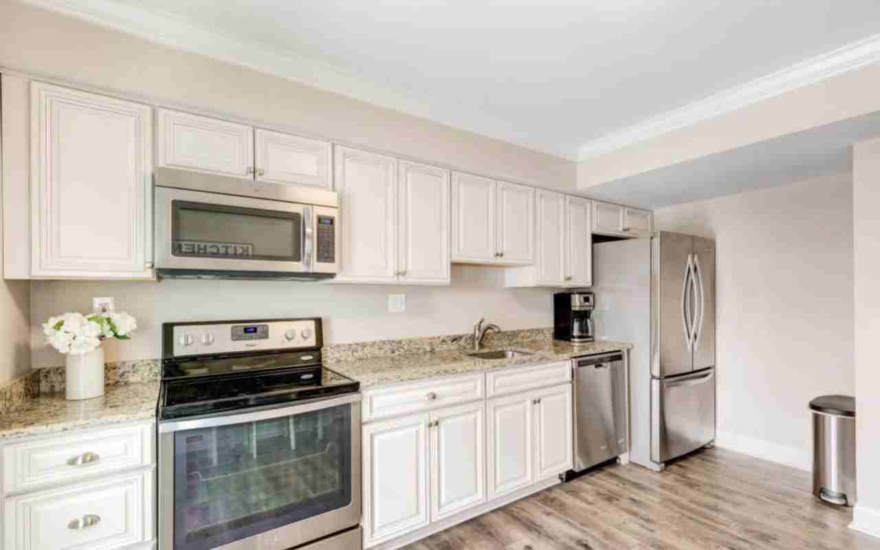 476 Arwell Ct #1 - Photo 7 of 18