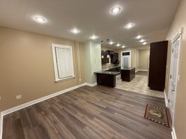 featured image of 1115 N 2nd St #A