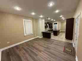 1115 N 2nd St #A - Photo 1 of 1