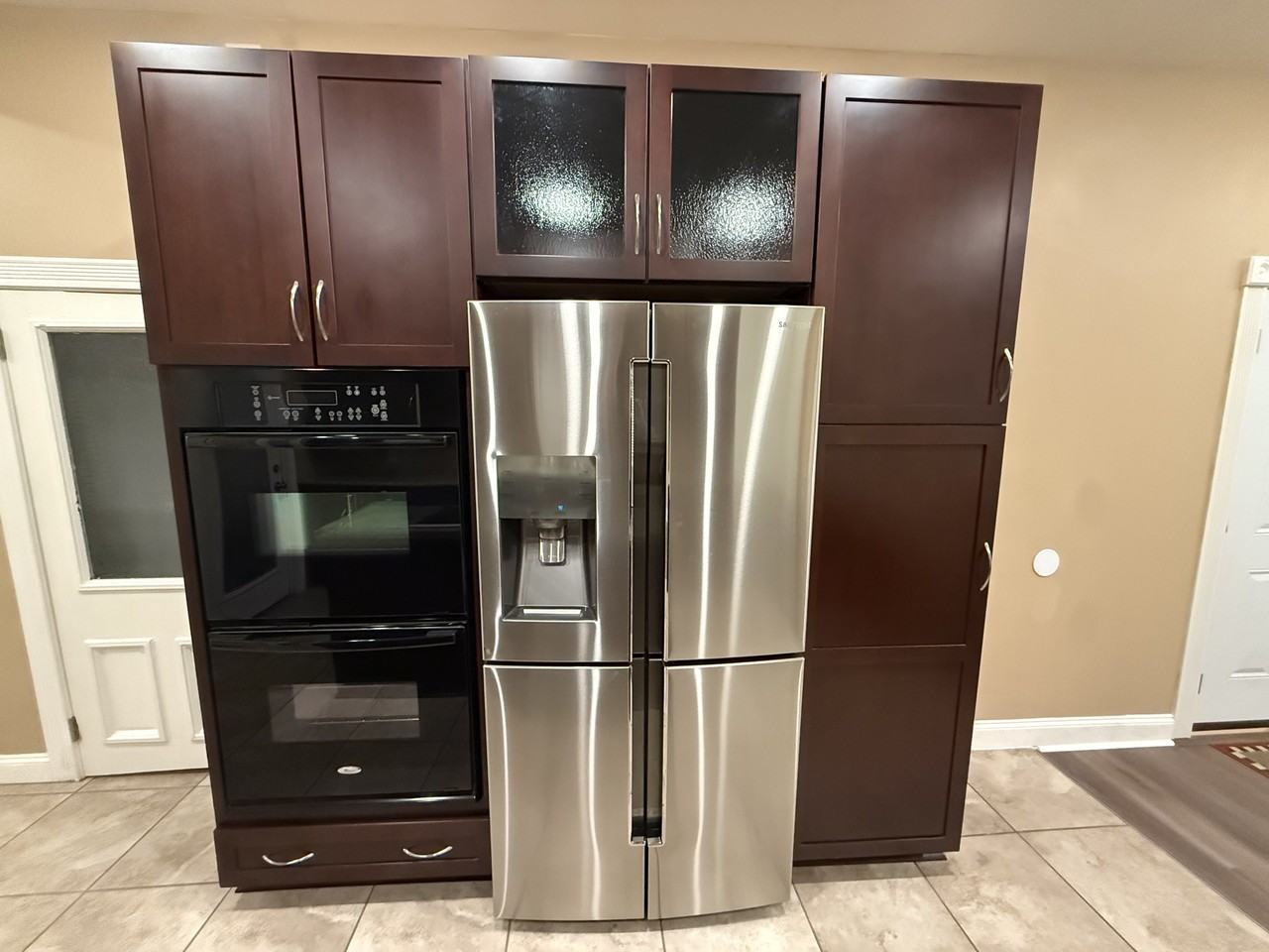 1115 N 2nd St #A - Photo 2 of 17