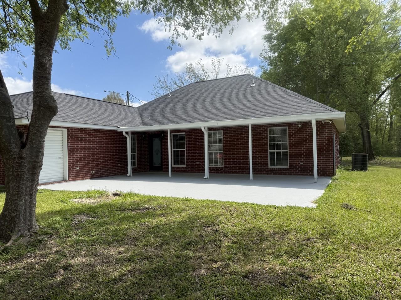 313 Charles Sinagra Ave #NA - Photo 3 of 16