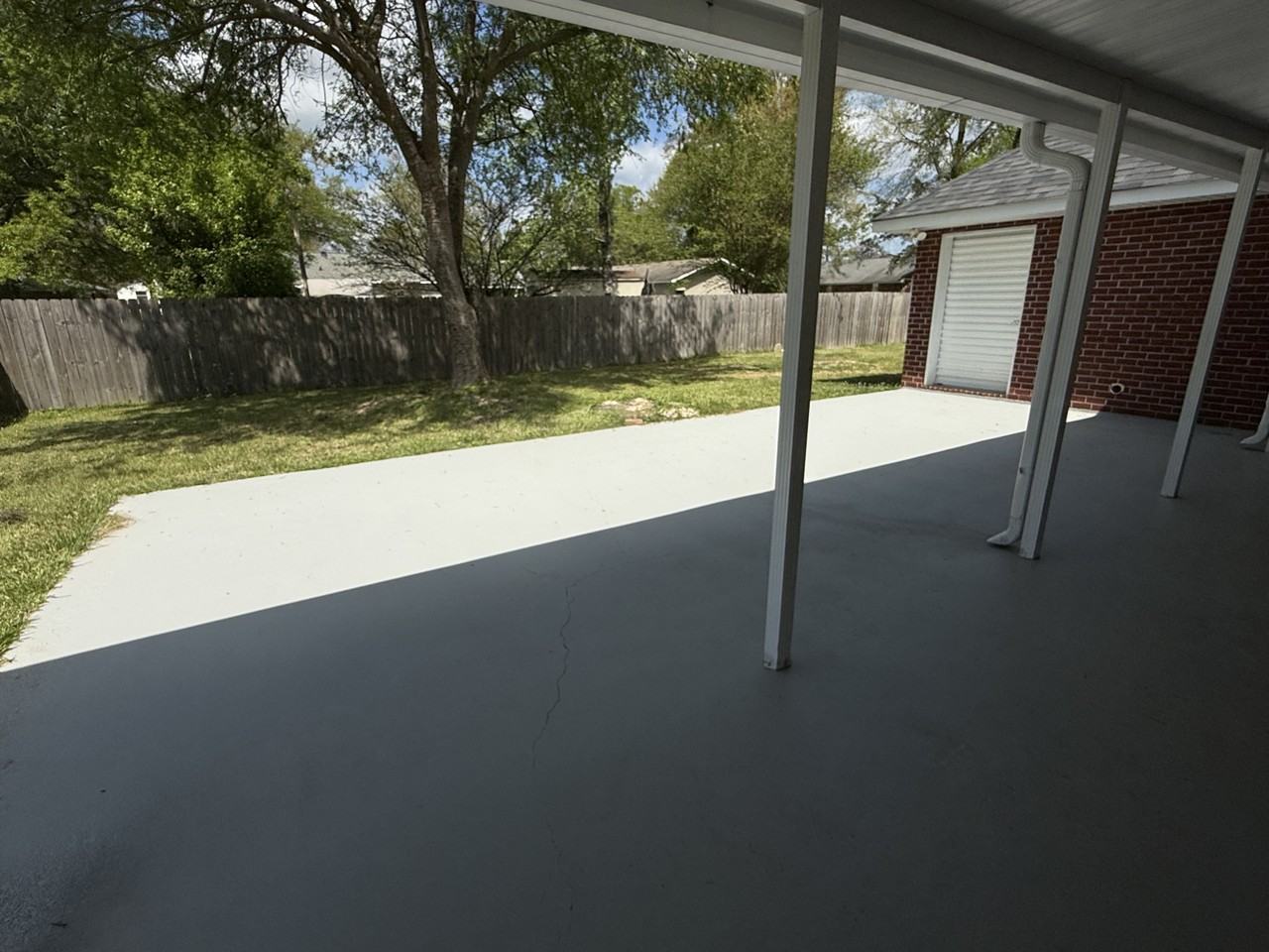 313 Charles Sinagra Ave #NA - Photo 4 of 16