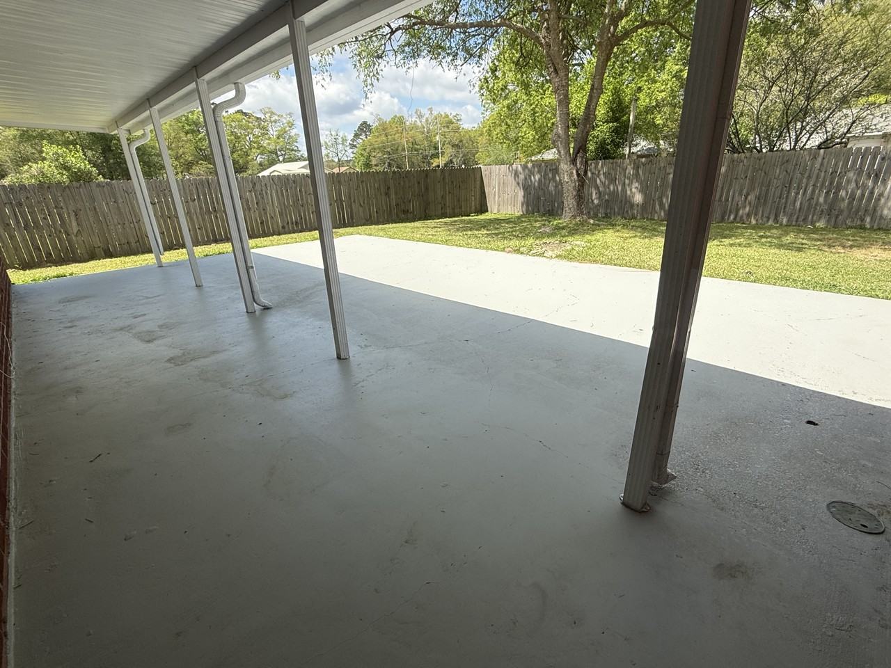 313 Charles Sinagra Ave #NA - Photo 5 of 16