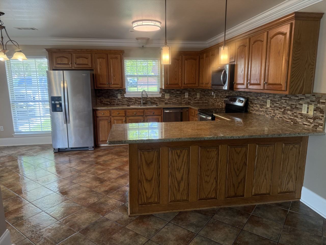 313 Charles Sinagra Ave #NA - Photo 7 of 16