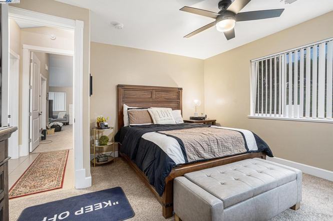 3393 Oakes Dr #NA - Photo 5 of 20