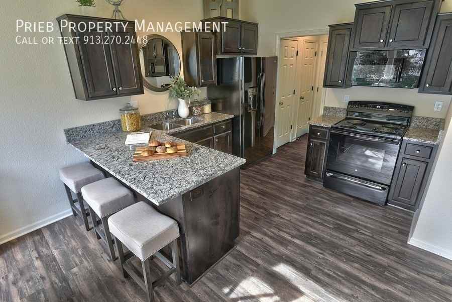 8896 Inkster St #38 - Photo 7 of 34