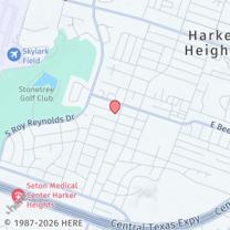 204 W Robin Ln #A - Photo 1 of 1